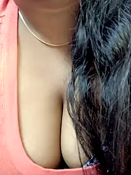 Lakhsmii online show from December 31, 2024, 5:00 am