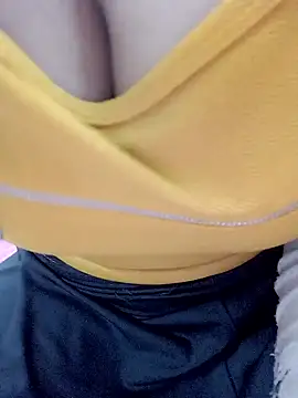 Lakhsmii online show from January 2, 2025, 5:14 am