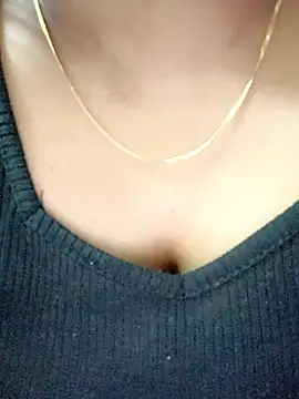 Lakhsmii online show from January 10, 2025, 5:47 am