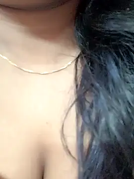 Lakhsmii online show from January 16, 2025, 1:58 am