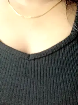 Lakhsmii online show from January 18, 2025, 1:52 am