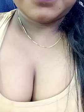 Lakhsmii online show from January 22, 2025, 1:42 am