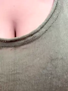 Lakhsmii online show from January 31, 2025, 6:13 am