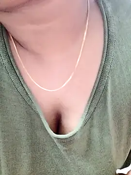 Lakhsmii online show from February 11, 2025, 5:26 am