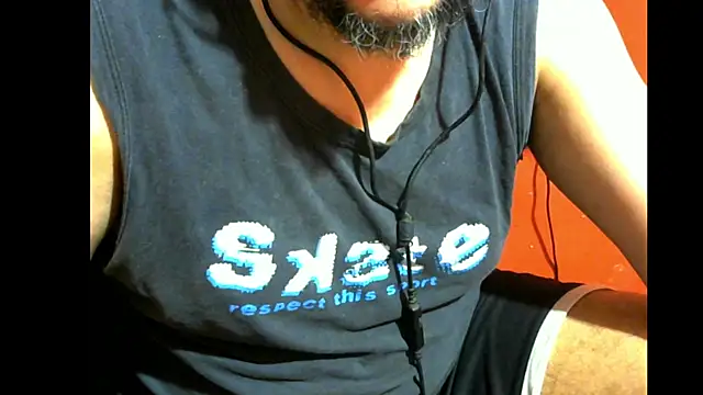 jshepeherd online show from May 23, 2026, 5:06 pm