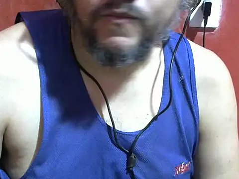 jshepeherd online show from July 24, 2026, 4:21 am