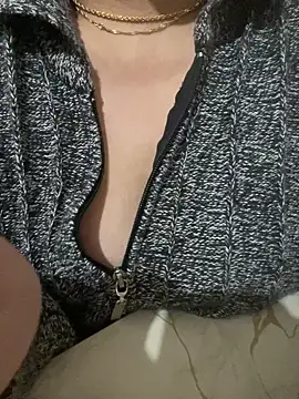 iloss2 online show from January 14, 2026, 7:08 pm