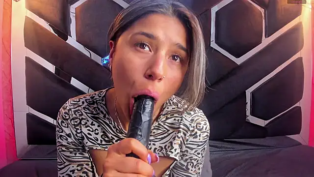 lilith nv online show from January 23, 2025, 5:21 pm