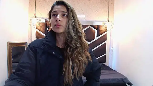 lilith nv online show from September 26, 2025, 11:47 am