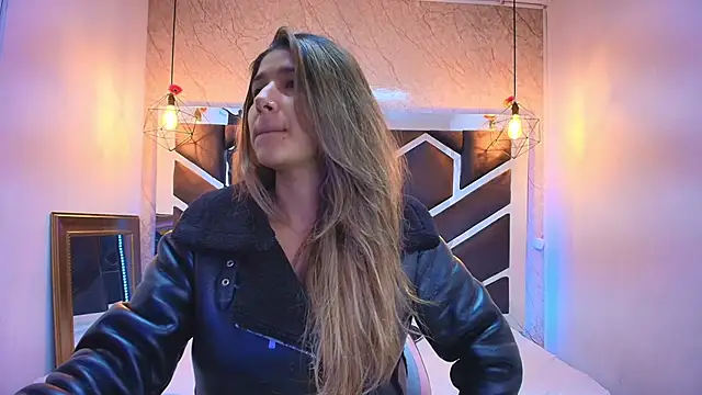 lilith nv online show from November 1, 2025, 12:29 pm