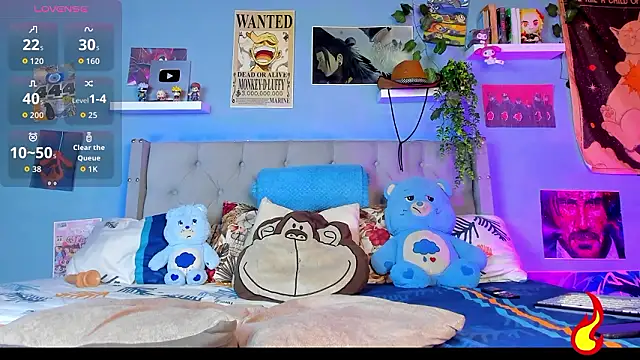 patrick  evans online show from March 29, 2026, 7:14 pm