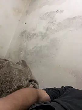 Magosupreme online show from January 7, 2025, 3:14 am