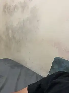 Magosupreme online show from January 9, 2025, 9:37 am