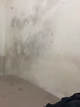 Magosupreme online show from March 3, 2025, 10:31 pm