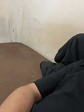 Magosupreme online show from February 4, 2026, 6:52 am