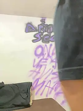 Magosupreme online show from February 24, 2026, 3:48 am