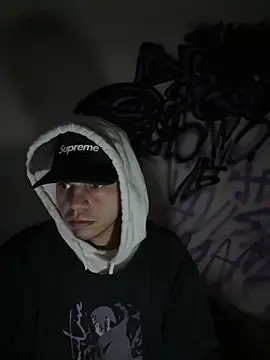Snapshot of Magosupreme chatting on April 16, 2026, 2:56 am Magosupreme online show from April 16, 2026, 2:56 am