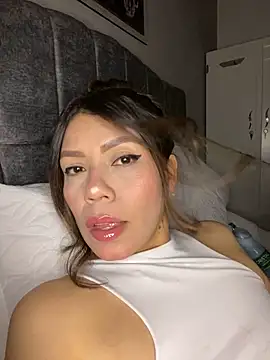 martina contreras online show from February 25, 2026, 6:12 am