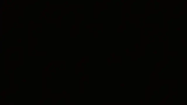 Darko0717 online show from March 22, 2025, 6:36 pm