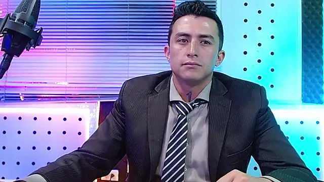 Darko0717 online show from March 25, 2026, 3:07 pm