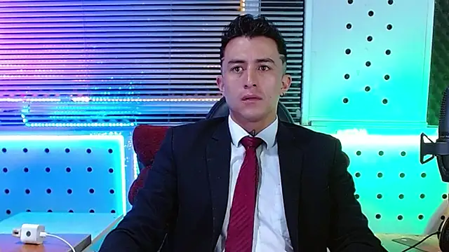 Darko0717 online show from June 6, 2026, 11:48 am