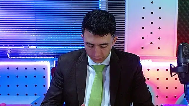 Darko0717 online show from June 11, 2026, 11:08 am
