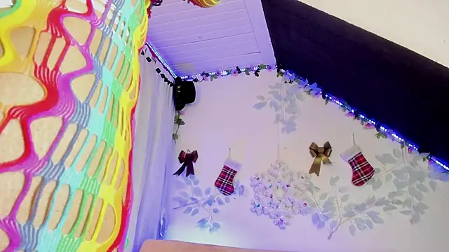 Cata green online show from December 21, 2024, 12:09 am