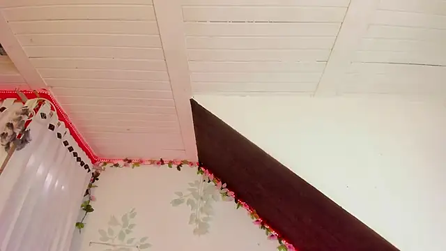 Cata green online show from January 10, 2025, 9:31 pm