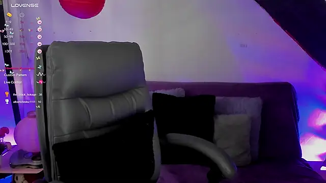 Cata green online show from March 6, 2025, 6:26 pm