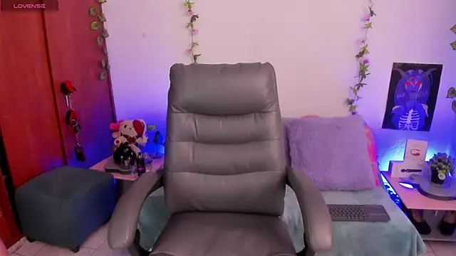 Cata green online show from September 26, 2025, 8:24 pm