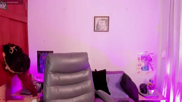 Cata green online show from February 2, 2026, 8:18 pm