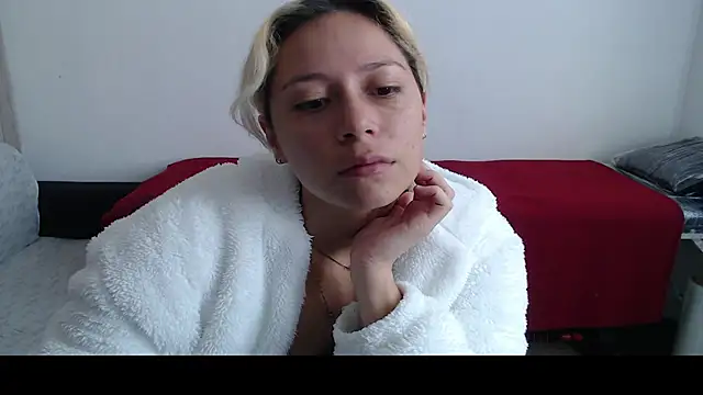 MommyMiaWs online show from March 13, 2025, 2:01 pm