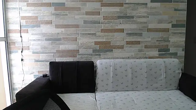 MommyMiaWs online show from October 7, 2025, 1:08 pm