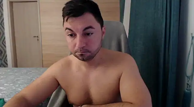 HankMalone online show from January 10, 2025, 4:44 am