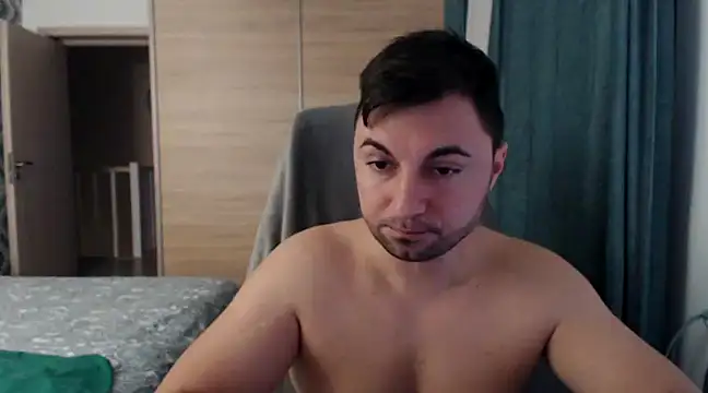 HankMalone online show from January 10, 2025, 5:56 pm