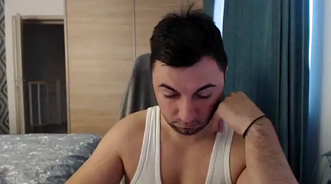 HankMalone online show from January 16, 2025, 6:03 am