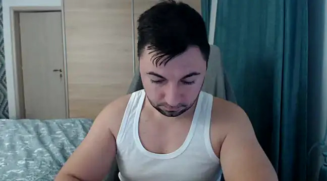 HankMalone online show from January 20, 2025, 4:32 am