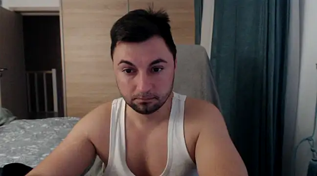 HankMalone online show from January 24, 2025, 6:46 pm