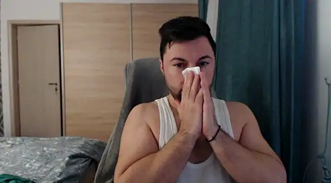 HankMalone online show from February 5, 2025, 5:09 am