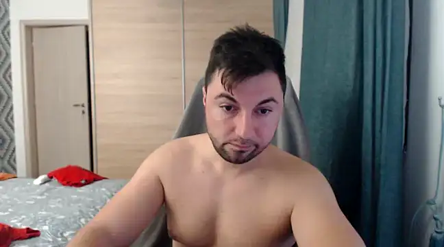 HankMalone online show from March 10, 2025, 2:28 am