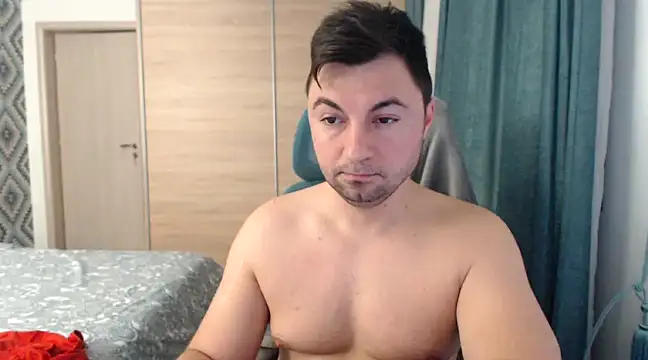 HankMalone online show from March 12, 2025, 4:08 am