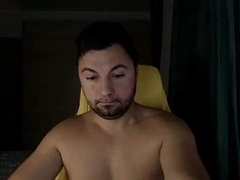 HankMalone online show from October 10, 2025, 3:27 am