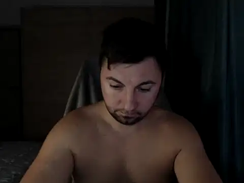 HankMalone online show from October 16, 2025, 3:29 am