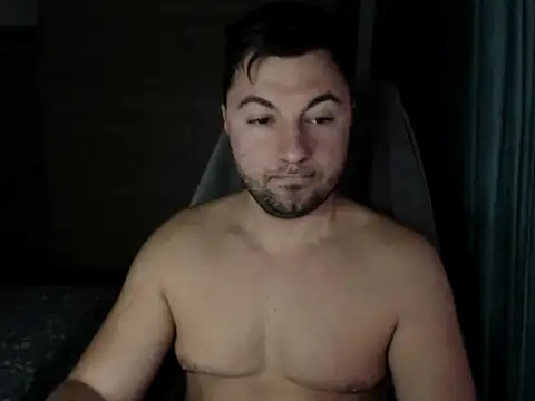 HankMalone online show from November 17, 2025, 4:29 am