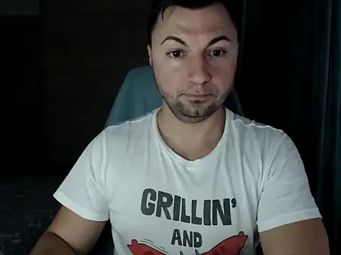 HankMalone online show from January 10, 2026, 4:03 am