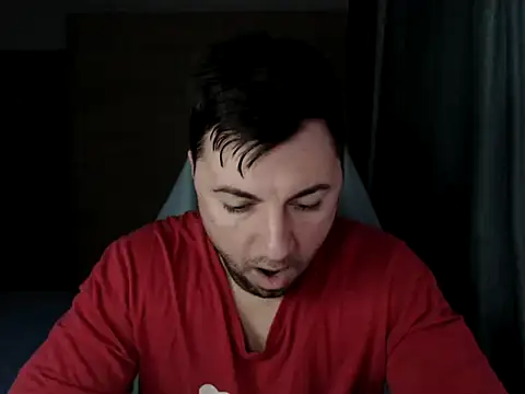 Snapshot of HankMalone chatting on January 19, 2026, 3:21 am HankMalone online show from January 19, 2026, 3:21 am