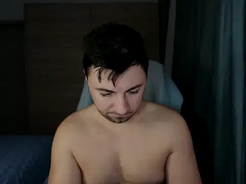 Snapshot of HankMalone chatting on February 3, 2026, 4:21 am HankMalone online show from February 3, 2026, 4:21 am