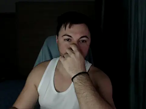 Snapshot of HankMalone chatting on February 9, 2026, 3:32 am HankMalone online show from February 9, 2026, 3:32 am