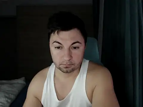 Snapshot of HankMalone chatting on February 12, 2026, 4:51 am HankMalone online show from February 12, 2026, 4:51 am