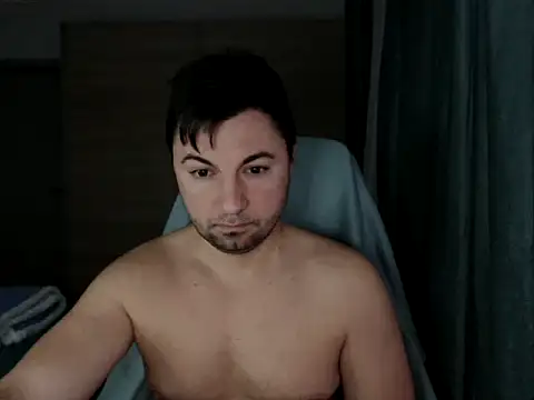 Snapshot of HankMalone chatting on February 14, 2026, 3:36 am HankMalone online show from February 14, 2026, 3:36 am